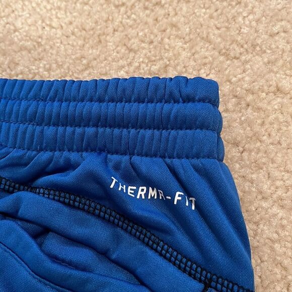 AIR JORDAN SIZE MEDIUM PANTS - Picture 8 of 8